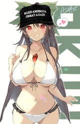 OkuuTetsurou