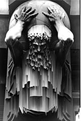 Atlas