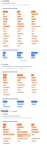 Screenshot 2025-07-06 at 21-10-12 WHOLE Synonyms 155 Similar and Opposite Words Merriam-Webster Thesaurus