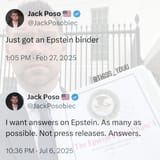 jack_posobiec