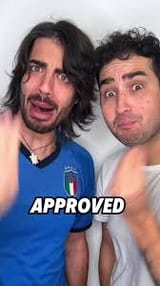 A-APPROVED