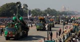 26int-india-military-mwgz-facebookJumbo
