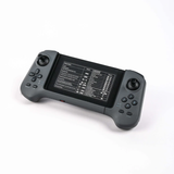 unitree-g1-remote-controller-668299