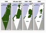 un-plan-1024x736
