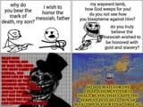 1741307765544003