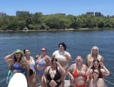 IMG_20250602_200928_191