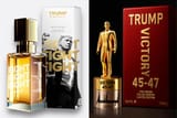 donald-trump-perfume-goes-sale