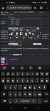 Screenshot_20250706_232221_Chrome
