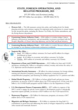 counter anti russia propaganda fund