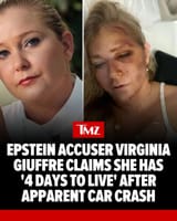 epstein accuser dies