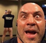 roganinstagram