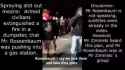 Kyle-Rittenhouse-Kenosha-What-Happened-Joseph-Rosenbaum-Ziminski-Antifa-Video-Footage-Kenosha-2020-PvijEY6c5EXjawQl (no audio) (2MB)_thumb.jpg