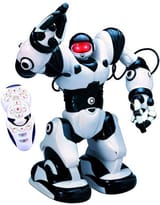 RoboSapien