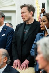 01trump-news-musk-gbjm-articleLarge