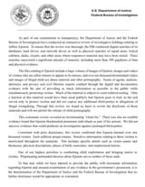 page1