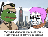 vidya