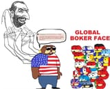 global_poker_face