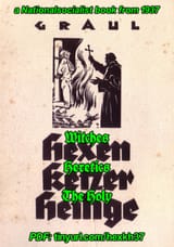 hexen