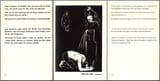 hexen_06