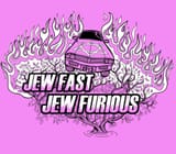 jew