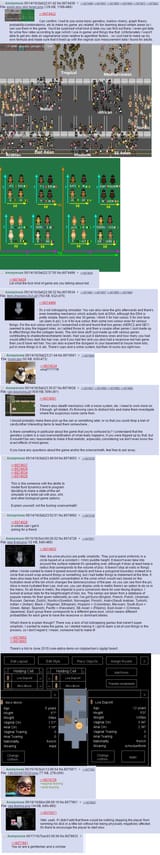 1558571232688