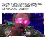 mfw becca died