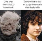 189243714231