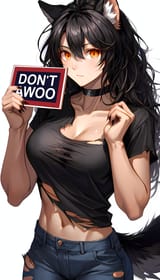 1749932460855521