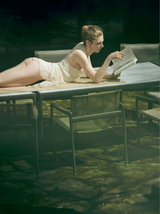 Hunter-Schafer-by-Ethan-James-Green-Vogue-Italia-June-2024-14[1]