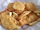 fish-chips
