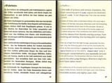 hexen_29_truth