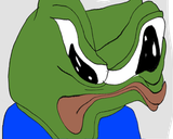 1690681720817387