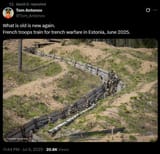Screenshot 2025-07-07 075134