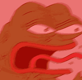 angryPepe