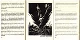 hexen_46