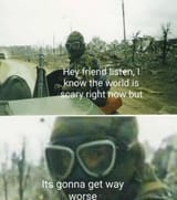 FB_IMG_1738291655025