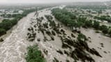 04xp-texasflood-fhvg-videoSixteenByNineJumbo1600