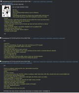 amagicalplacefullofanons