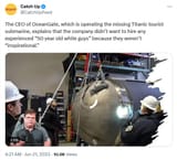 CEO