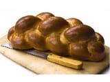 Eli-Zabar-Kosher-Challah