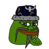 mongol_pepe_by_georgianmapping_db57jn0-pre-1939474974
