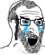 jewjack