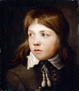 Michael_Sweerts_-_Head_of_a_Boy