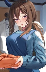dd7d211912b85188a393bd274a480f1786cc58b1