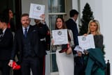 epstein-files-rt-jef-250320