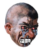 crying vatnigger 3