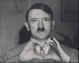 1624463371365