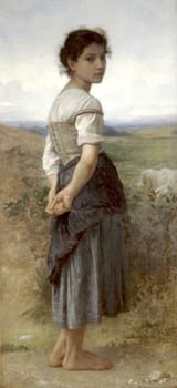1700535781168536