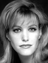 anna-gunn