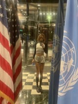 dasha-haters-seething-v0-ulu7ee5187ub1